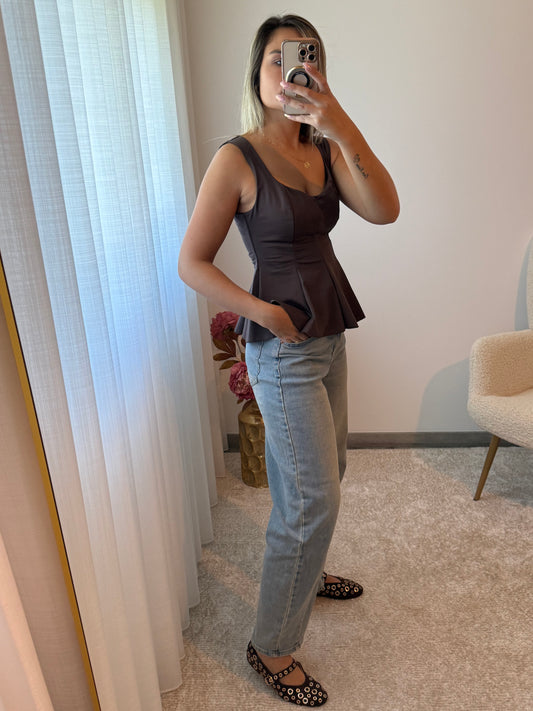 Jeans Marivy
