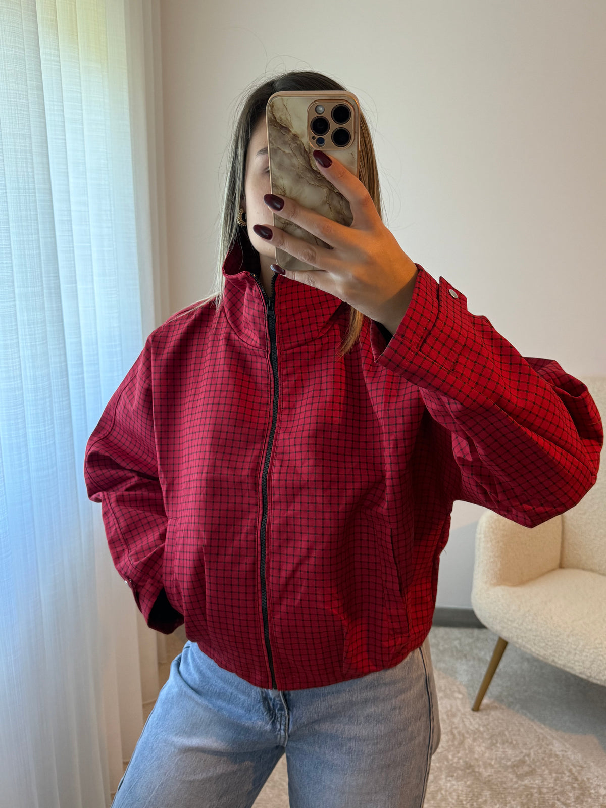 Bomber Drôle