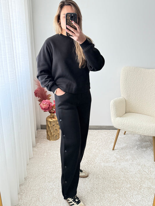 Fato de treino Lumina