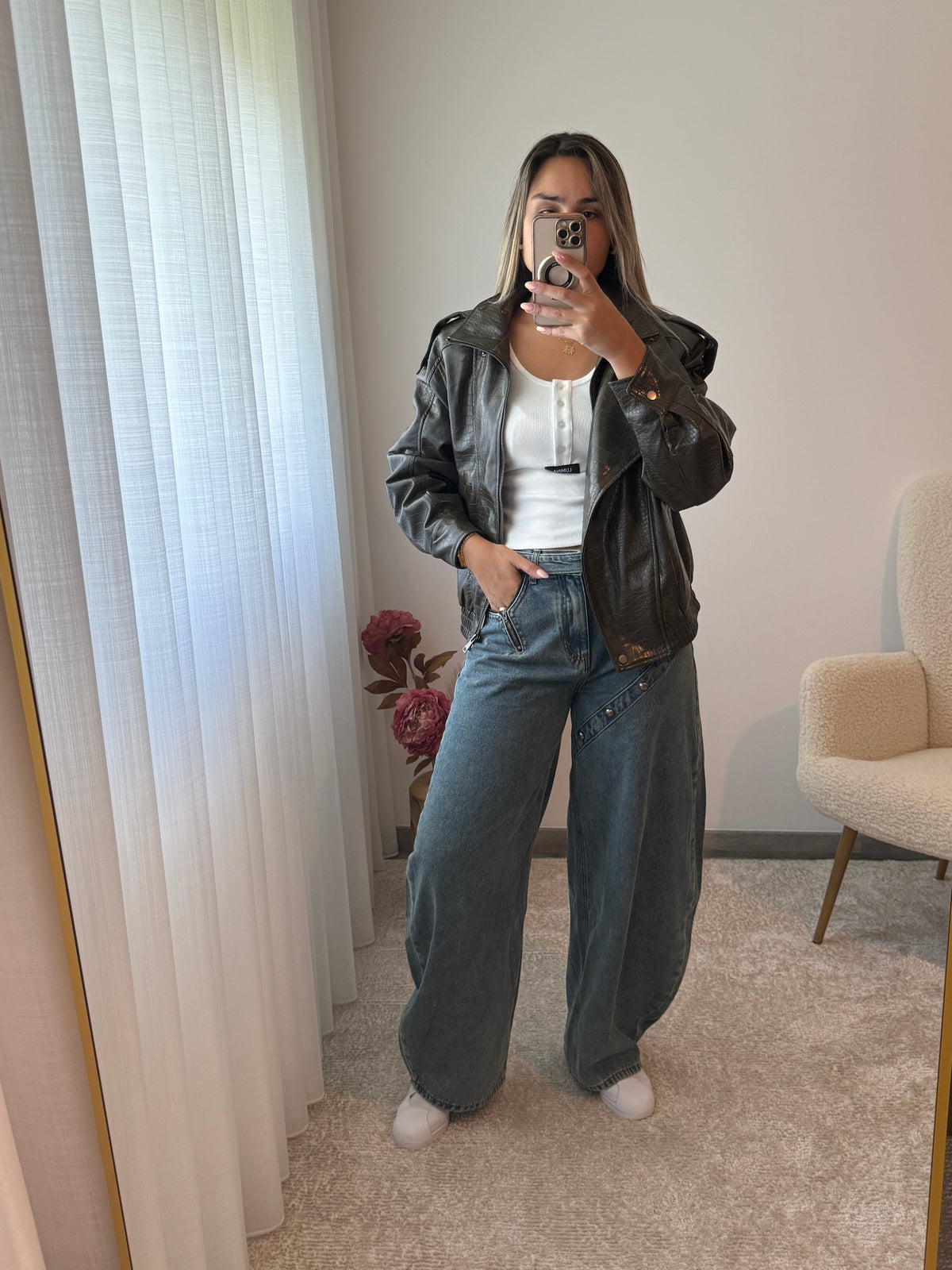 Biker