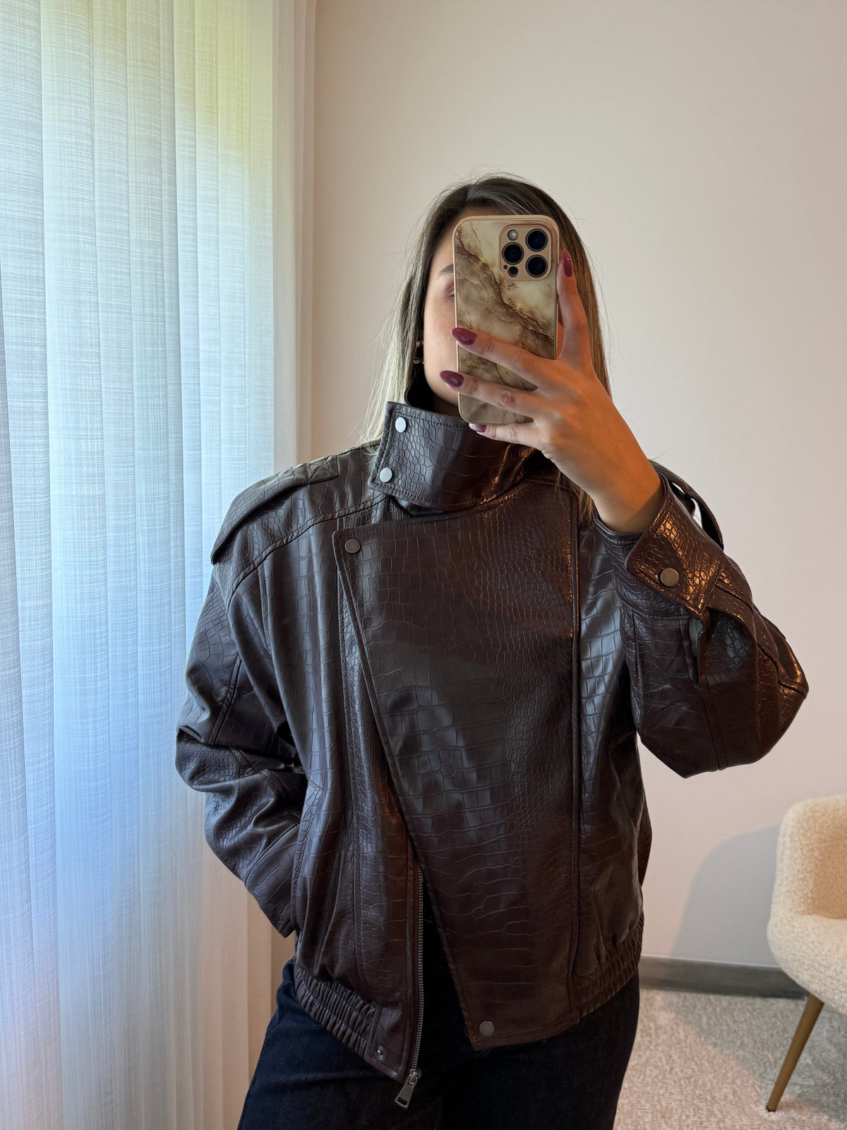 Biker