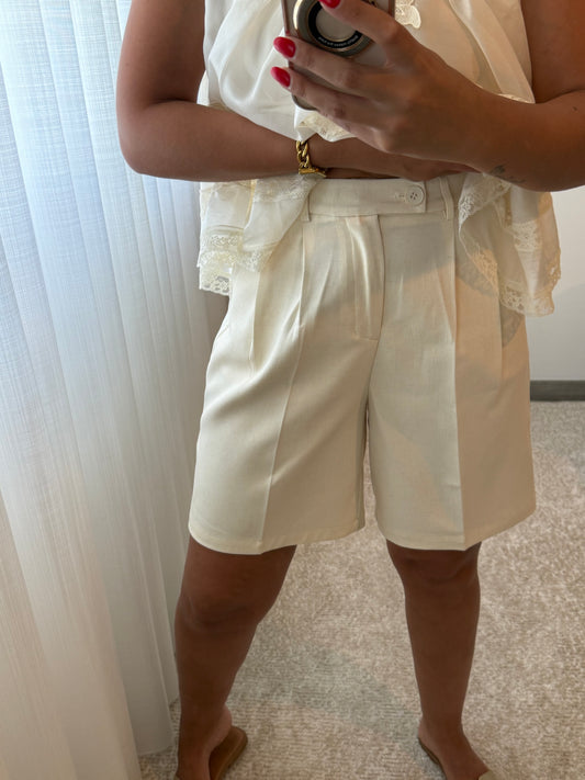 Bermudas Mochy