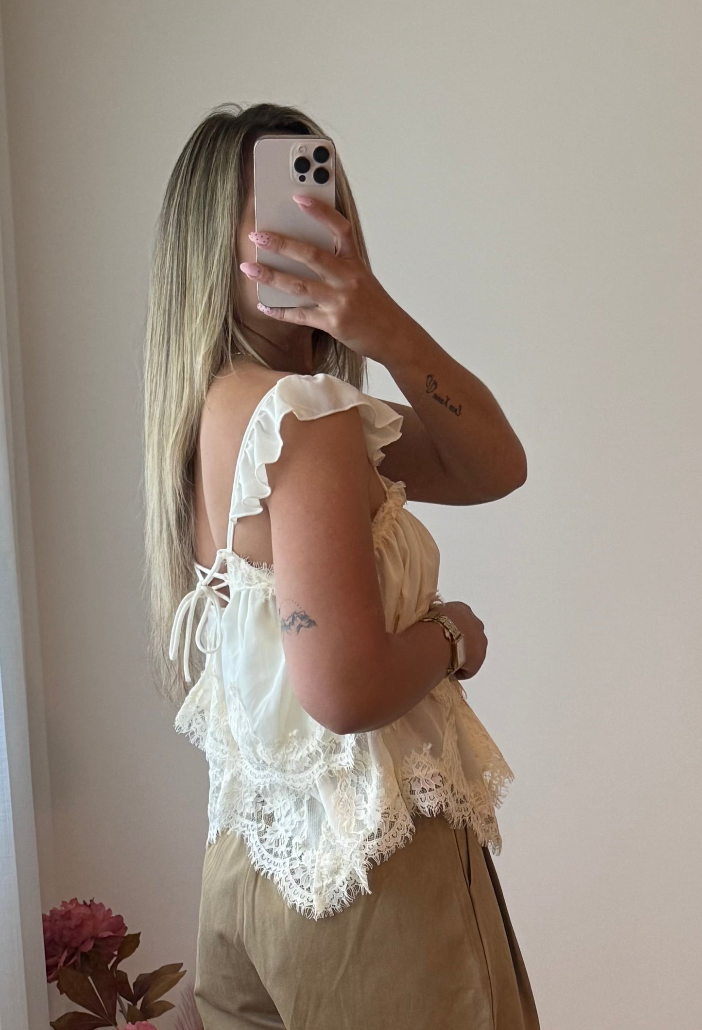 Top Elisa