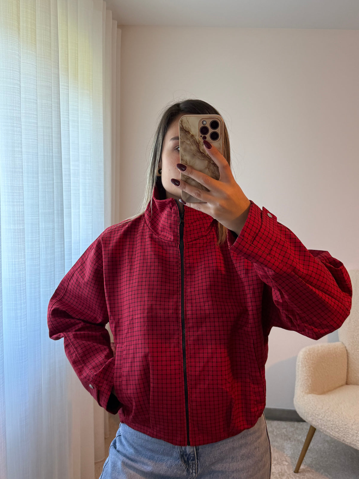 Bomber Drôle