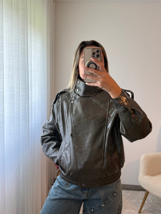 Biker