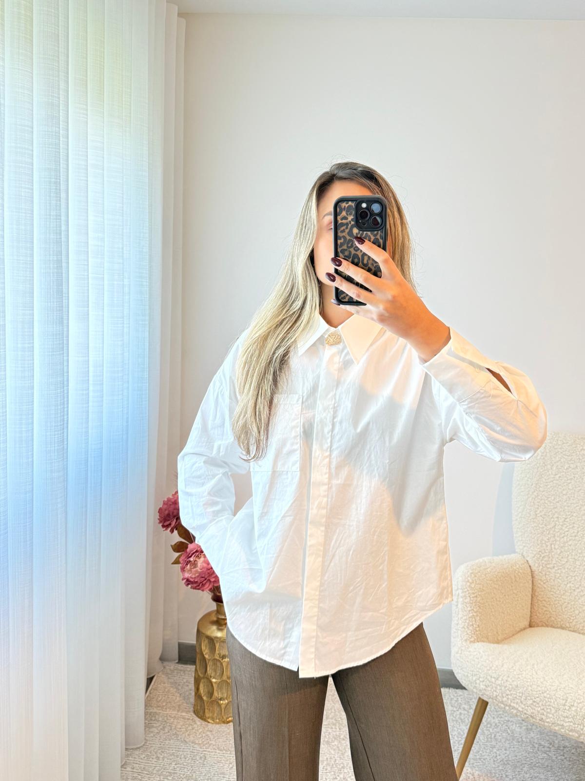 Camisa