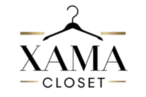 Xama Closet